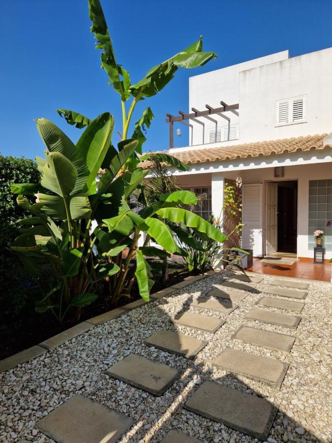 Villa Armanbel Sesimbra Ngoại thất bức ảnh