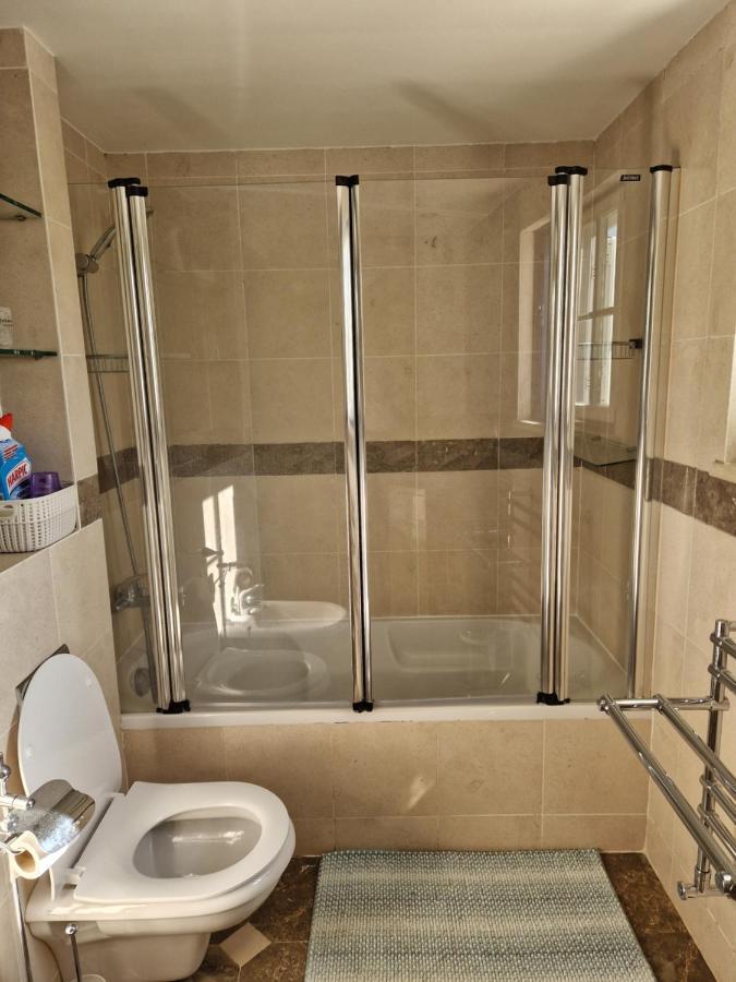 Villa Armanbel Sesimbra Ngoại thất bức ảnh