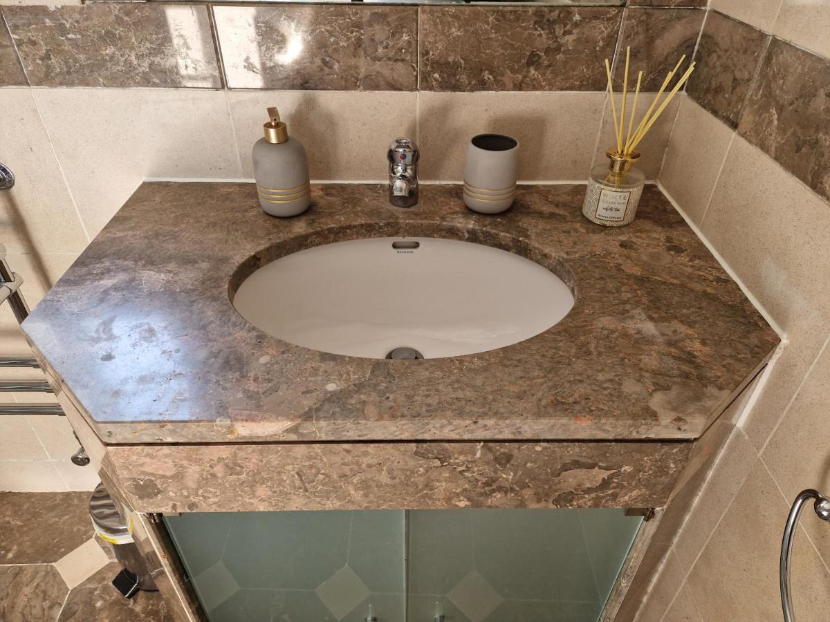 Villa Armanbel Sesimbra Ngoại thất bức ảnh