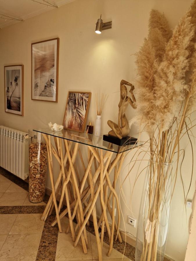 Villa Armanbel Sesimbra Ngoại thất bức ảnh